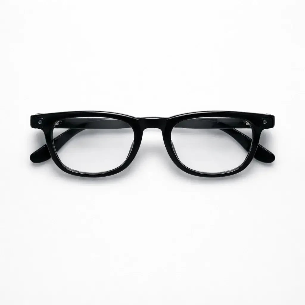 ZEvision™ Lunettes Intelligentes AI - ZEvision 