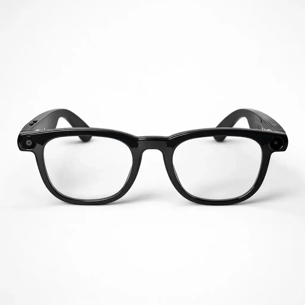 ZEvision™ Lunettes Intelligentes AI - ZEvision 